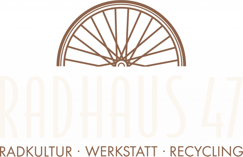 radhaus47